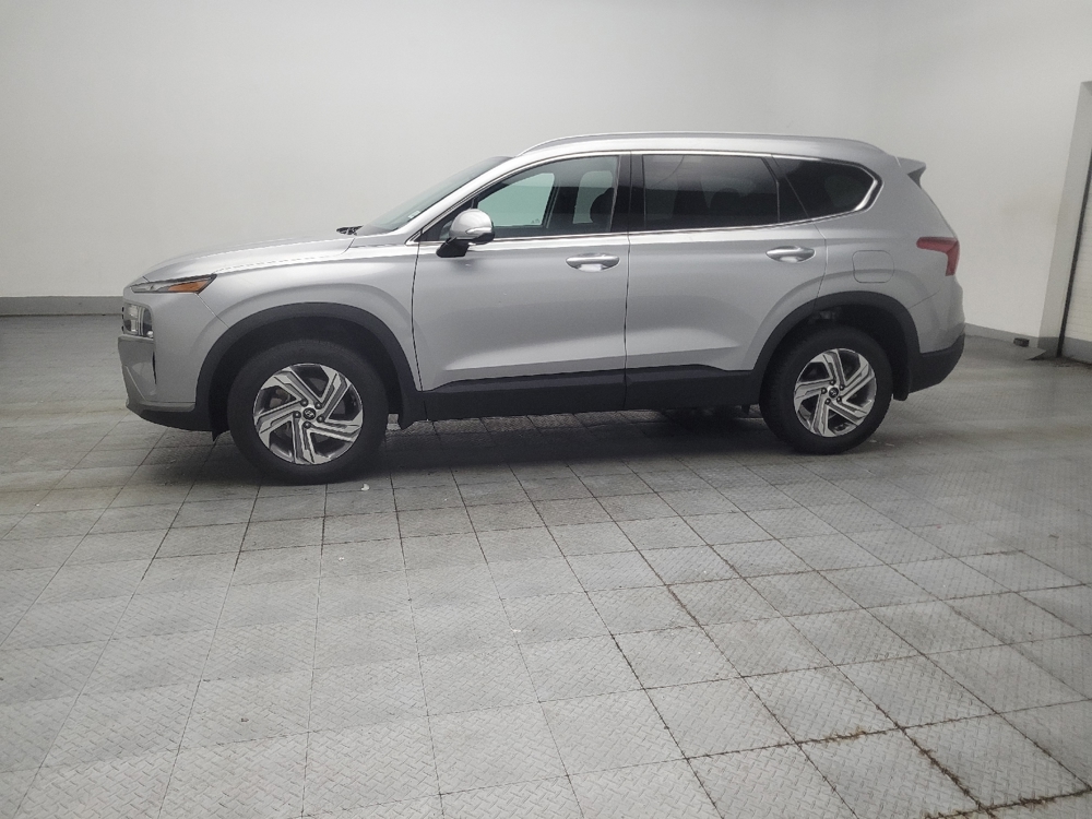 hyundai santa fe 2023 5NMS2DAJ8PH540448 image hyundai santa fe 2023 5NMS2DAJ8PH540448 image